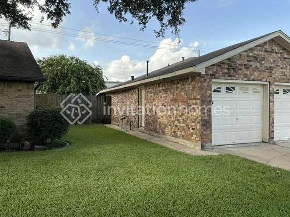 3902 Paulette Dr