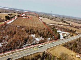 Gillis Rd, Halifax Parish, PE C0B1H0