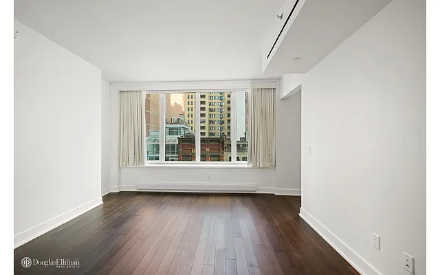 Rented by Douglas Elliman | media 24