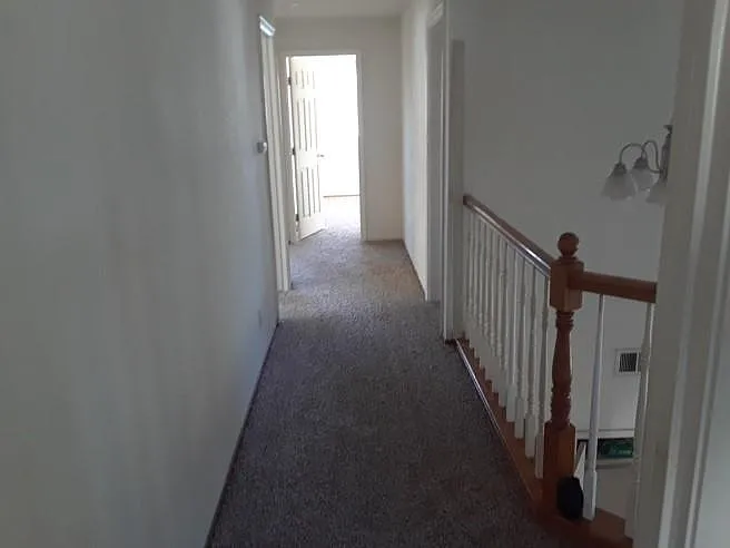 10428 Teton Ct — Photo 9