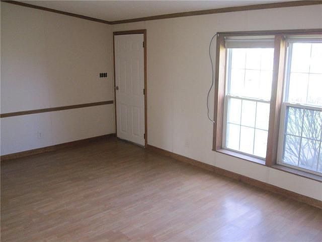 2nd image of 9340 County Road 16