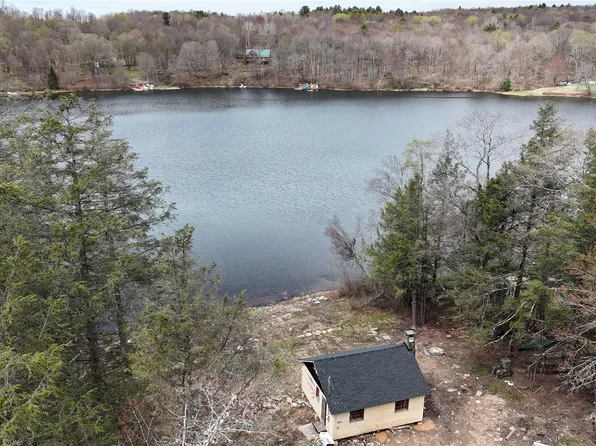 675 Delaware Lake Road, Hancock, NY 13783