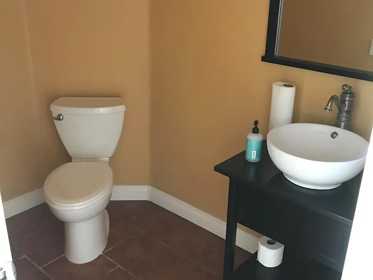 Alderwood Cir — Photo 19