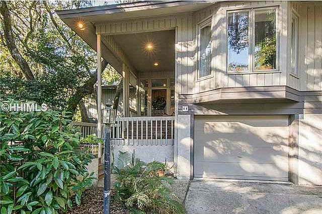 1st image of 86 N Sea Pines Dr