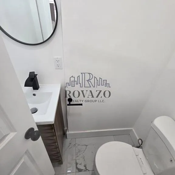 69 Brookdale Ave #3L — Photo 4