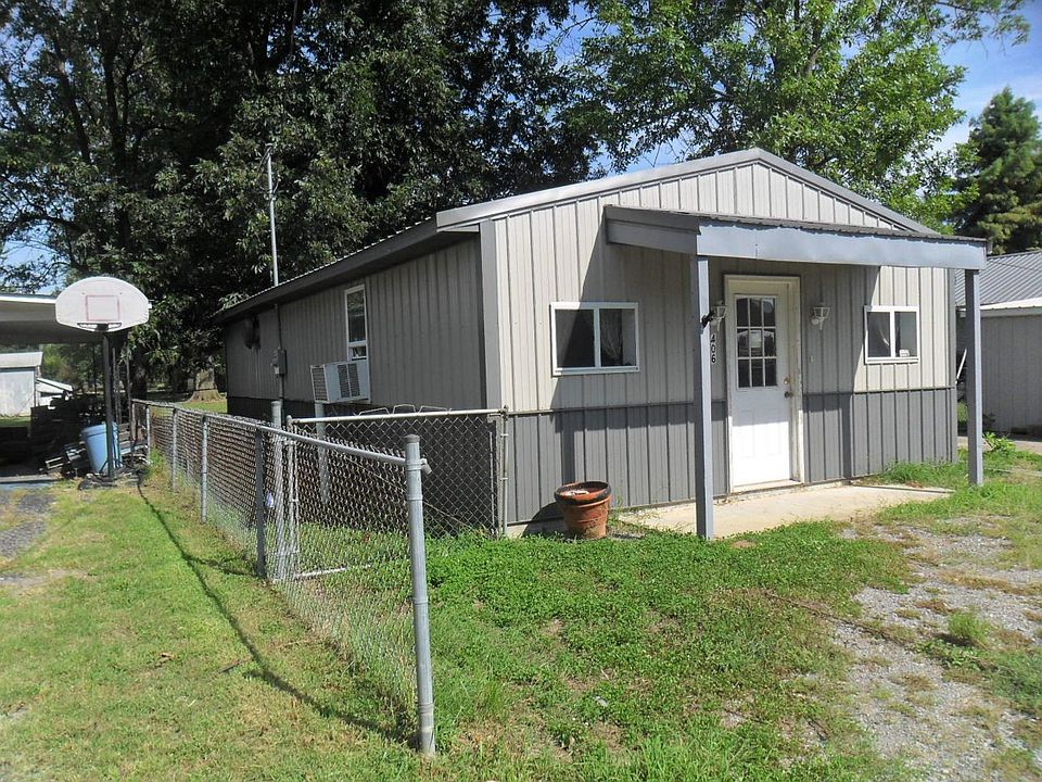 2nd image of 103 Phillips Ave