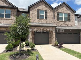 826 Bonnet Trl, Arlington, TX 76017