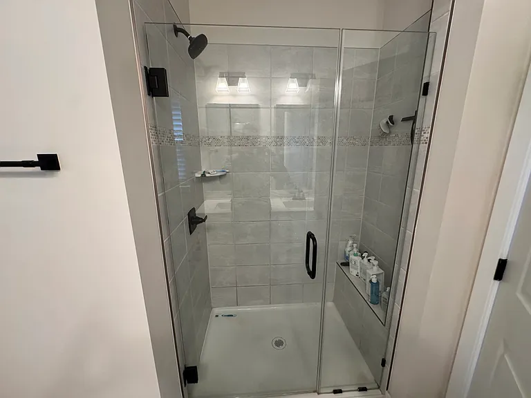 3047 Terroir Ln — Photo 17