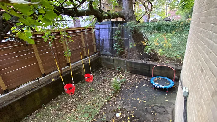 Rented by Simply Brooklyn Realty Inc | media 9