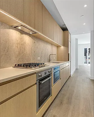 Rented by Home by Choice LLC | media 17