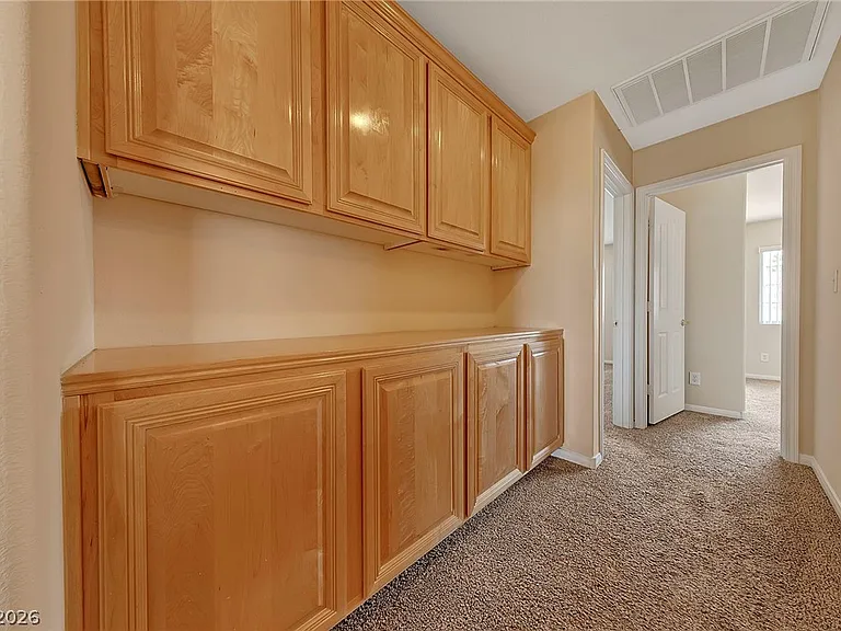 9387 Chateau Street Jean Dr — Photo 29