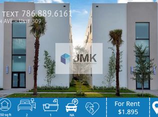 829 SW 18th Ave APT 309, Miami, FL 33135