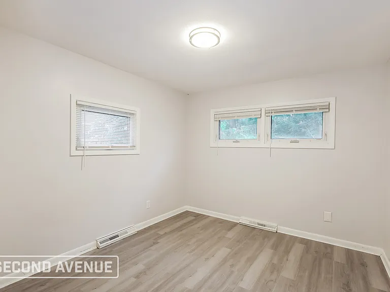 6006 Stanhill Ct — Photo 15