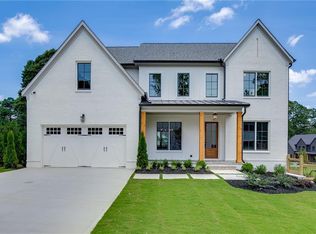 2969 N Bogan Rd NE, Buford, GA 30519