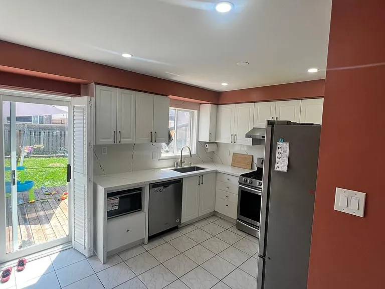 14 Needlewood Ln — Photo 11