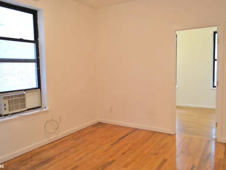 63 W 107th St #22 — Photo 5