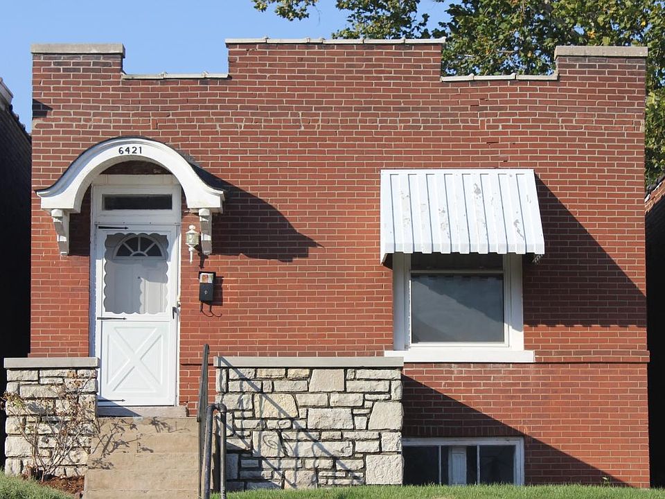 1st image of 6421 Nashville Ave