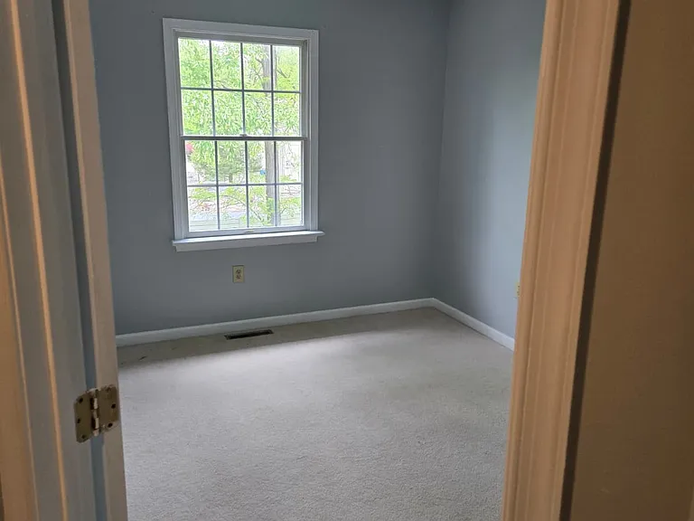 2208 Gleim Ct — Photo 20