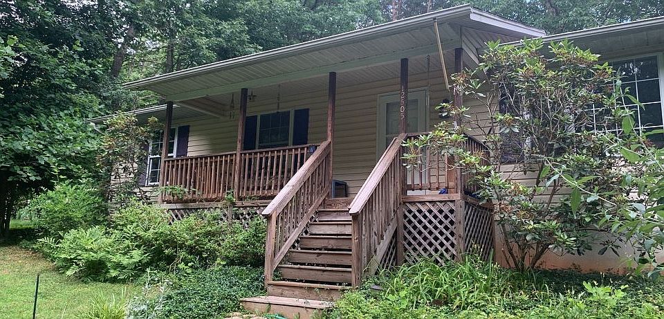 1st image of 12505 Lee Lake Dr