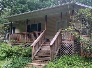 12505 Lee Lake Dr, Spotsylvania, VA 22551