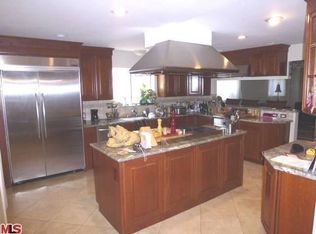 7822 W 80th St, Playa Del Rey, CA 90293