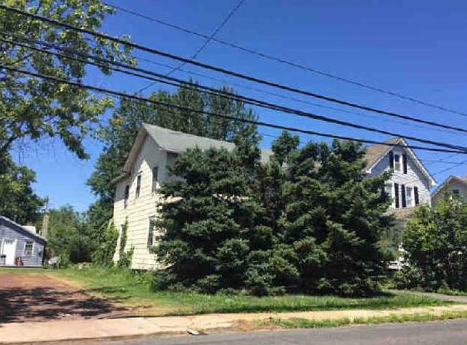 2nd image of 101 N Atlantic Ave