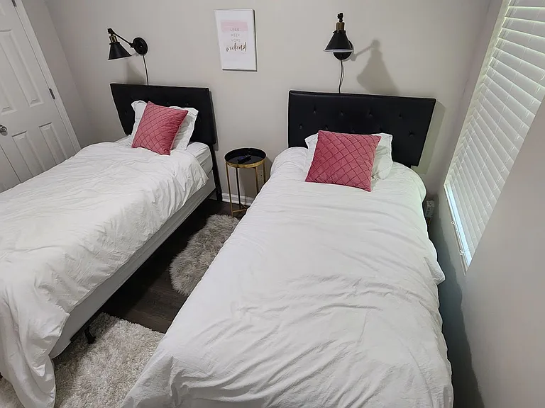 4850 W Park Cir — Photo 17