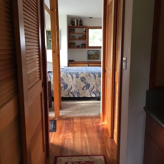 75-5343 Laaulu Rd — Photo 4