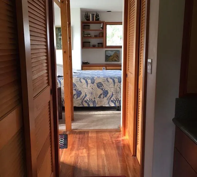 75-5343 Laaulu Rd — Photo 4