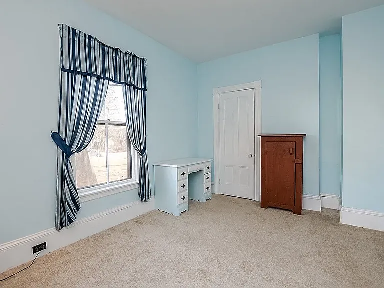 2 Parsonage Rd #1 — Photo 10