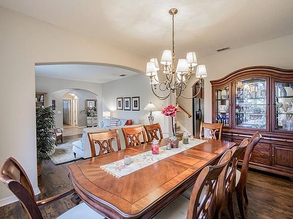 5th image of 26626 Shoregrass Dr