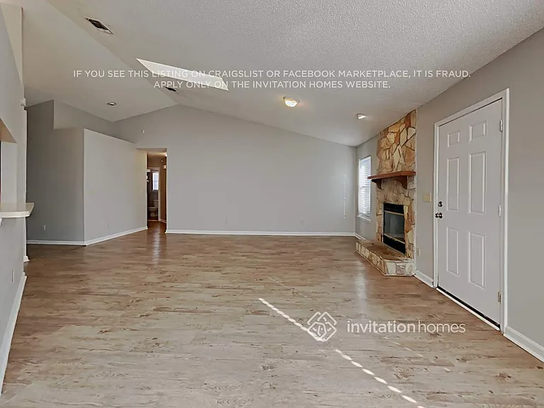 8517 Iron Mill Ct — Photo 6