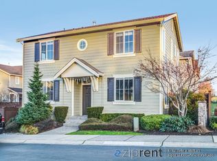 3606 183rd Ln SE, Bothell, WA 98012