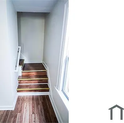 308 N Ogden Ave #308 — Photo 20