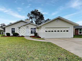 10669 Parliament Pl, Jacksonville, FL 32257