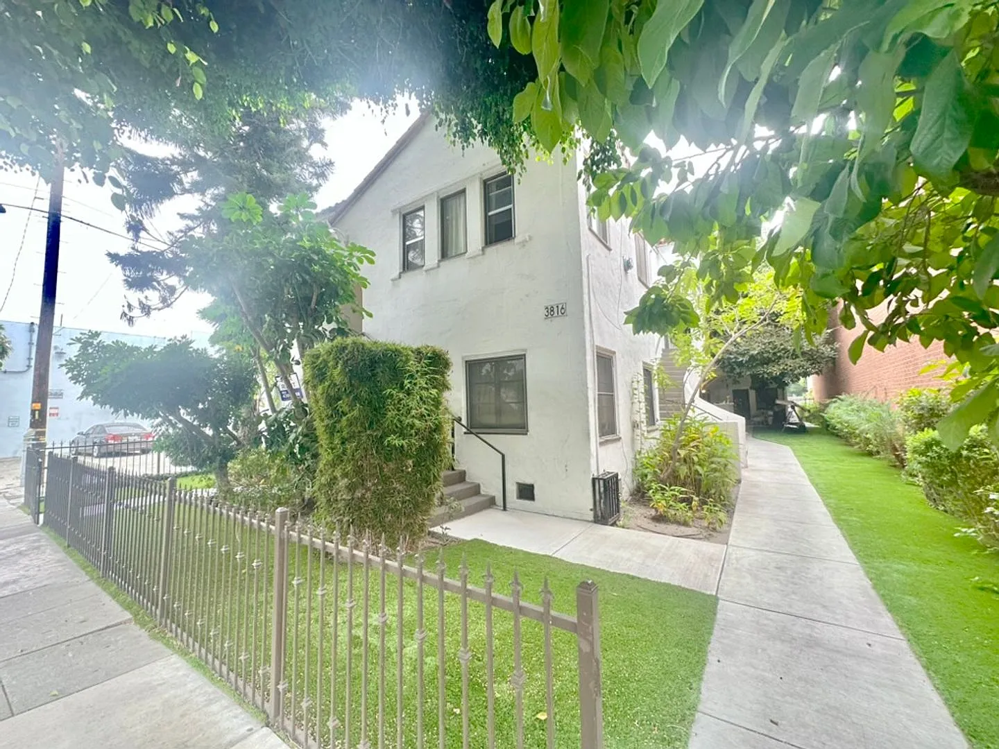 Watseka — Photo 2