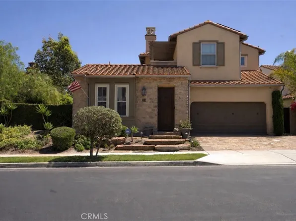 82 Via Regalo, San Clemente, CA 92673