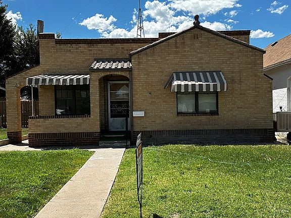 2nd image of 412 Belleview Ave