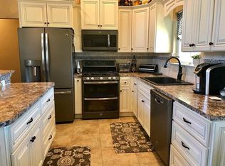 15273 SW 94th Cir, Lake Butler, FL 32054