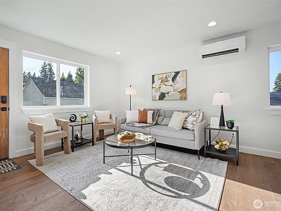 2nd image of 5610 Rockefeller Avenue #3
