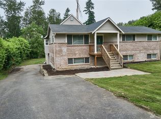 13425 181st Ave SE, Renton, WA 98059