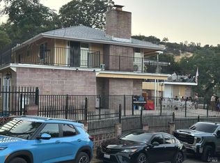 12330 Lakeview Dr, Clearlake Oaks, CA 95423