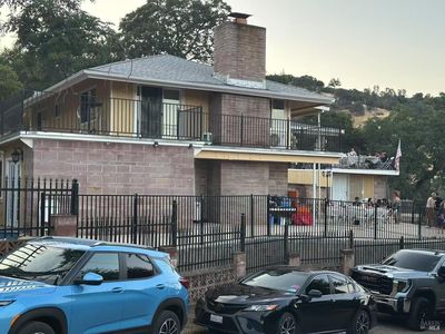 12330 Lakeview Dr, Clearlake Oaks, CA, 95423