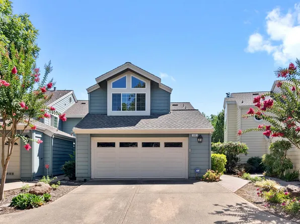 1881 Stratton Cir, Walnut Creek, CA 94598
