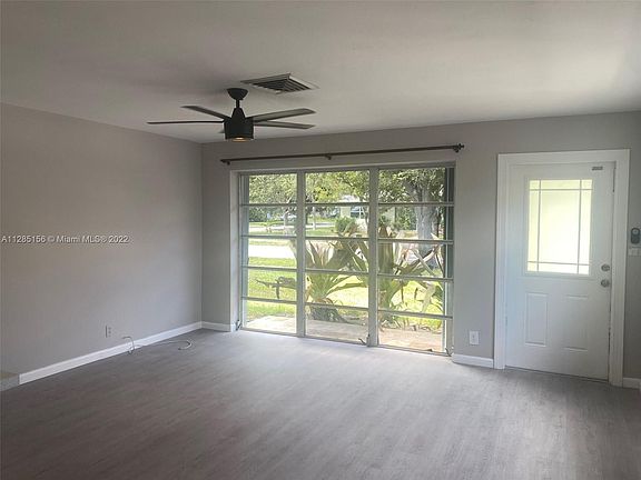 2nd image of 2380 NE 8th Ave #0