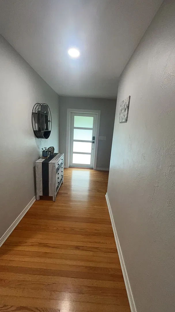 Rental Home Near Lake Hollingsworth! — Photo 2