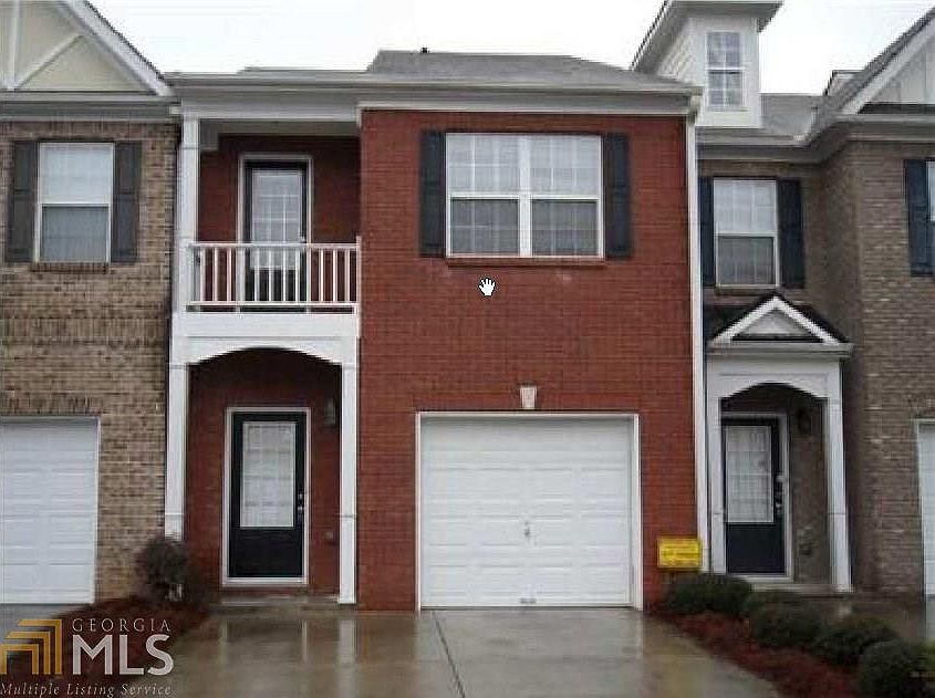 1st image of 2254 Hawks Bluff Trl