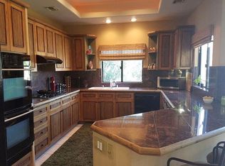 42351 Lima Hall Rd, Bermuda Dunes, CA 92203