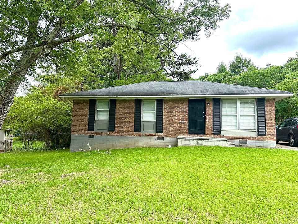 ashtonexteriorfront_06052024