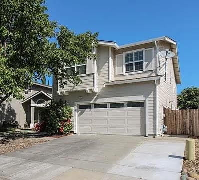 1st image of 579 Chateau Way